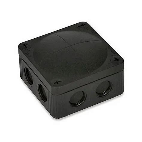 cover for 6 junction box|weatherproof junction box cover.